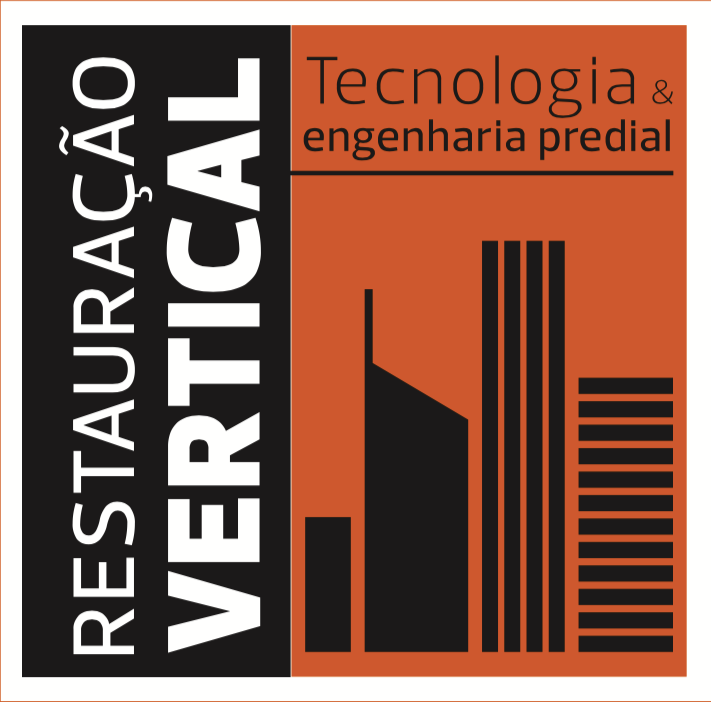 Restauração Vertical